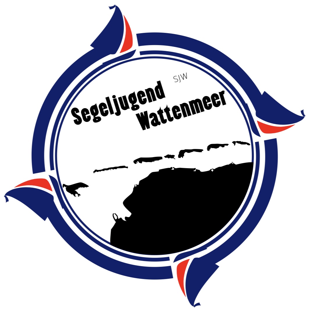 Segeljugend Wattenmeer